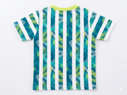 T-Shirt (Size: 2-3 Years)