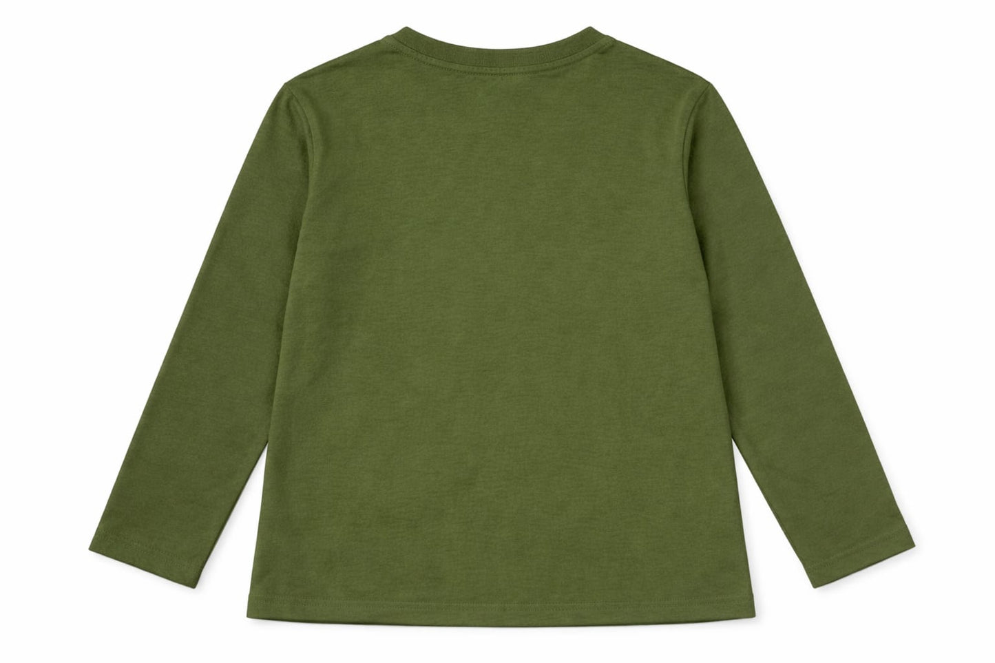 T-Shirt (Size: 2-3 Years)