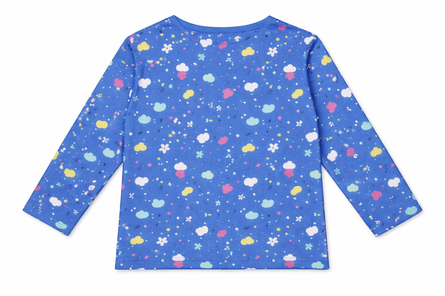 T-Shirt (Size: 2-3 Years)