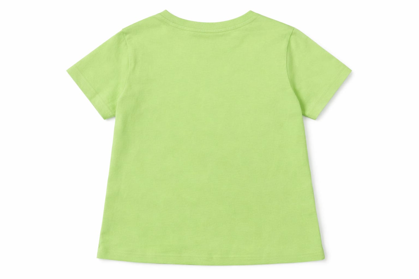 T-Shirt (Size: 2-3 Years)