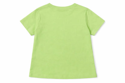 T-Shirt (Size: 2-3 Years)