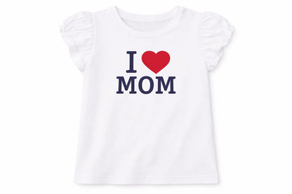 T-Shirt (Size: 2-3 Years)