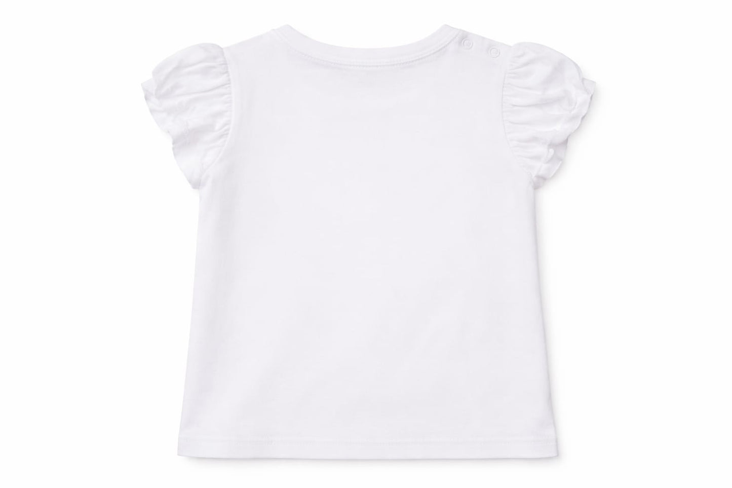 T-Shirt (Size: 2-3 Years)