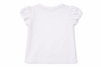 T-Shirt (Size: 2-3 Years)
