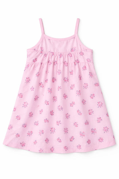 Frock (Size: 18-24 Month )
