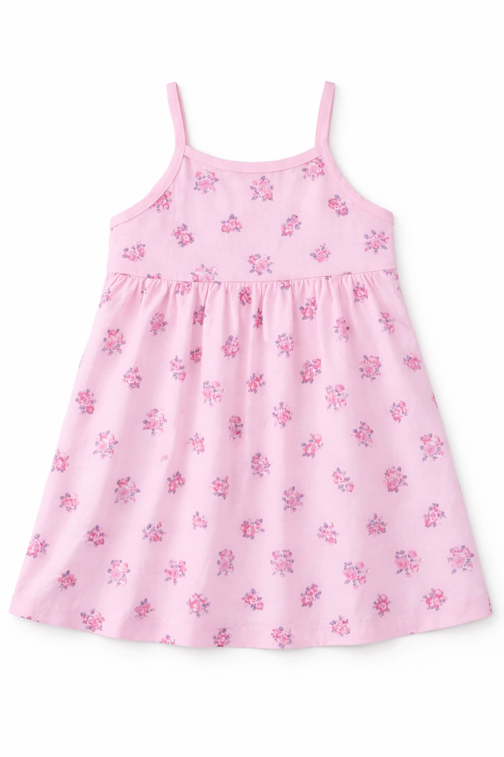 Frock (Size: 18-24 Month )