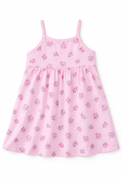 Frock (Size: 18-24 Month )