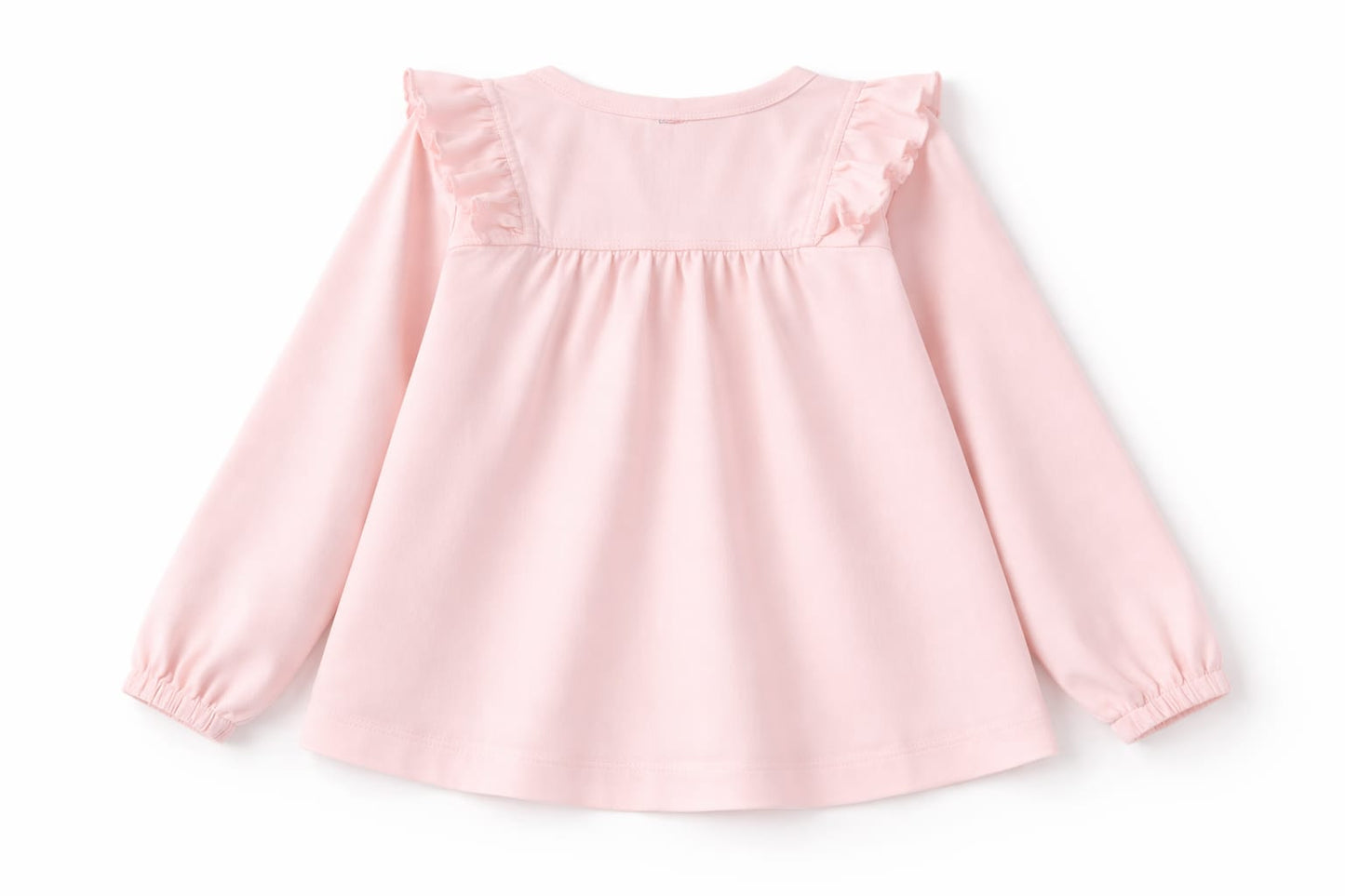 Frock (Size: 9-12 Month)