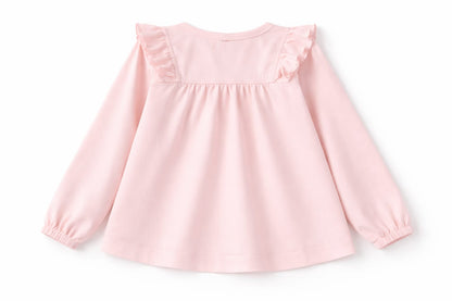 Frock (Size: 9-12 Month)
