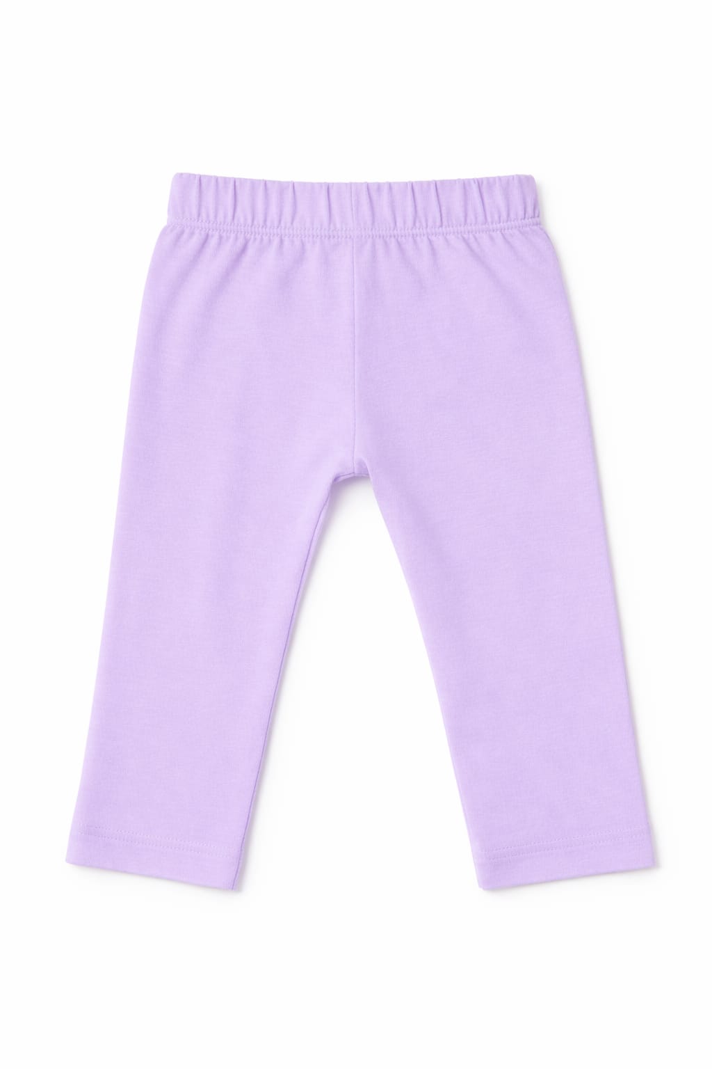 Pant (Size; 0-3 Month)