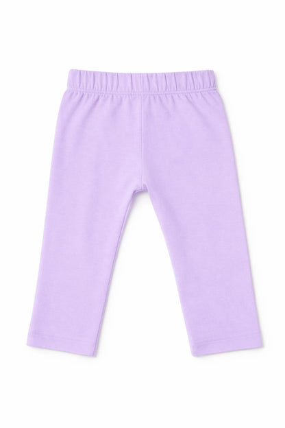 Pant (Size; 0-3 Month)