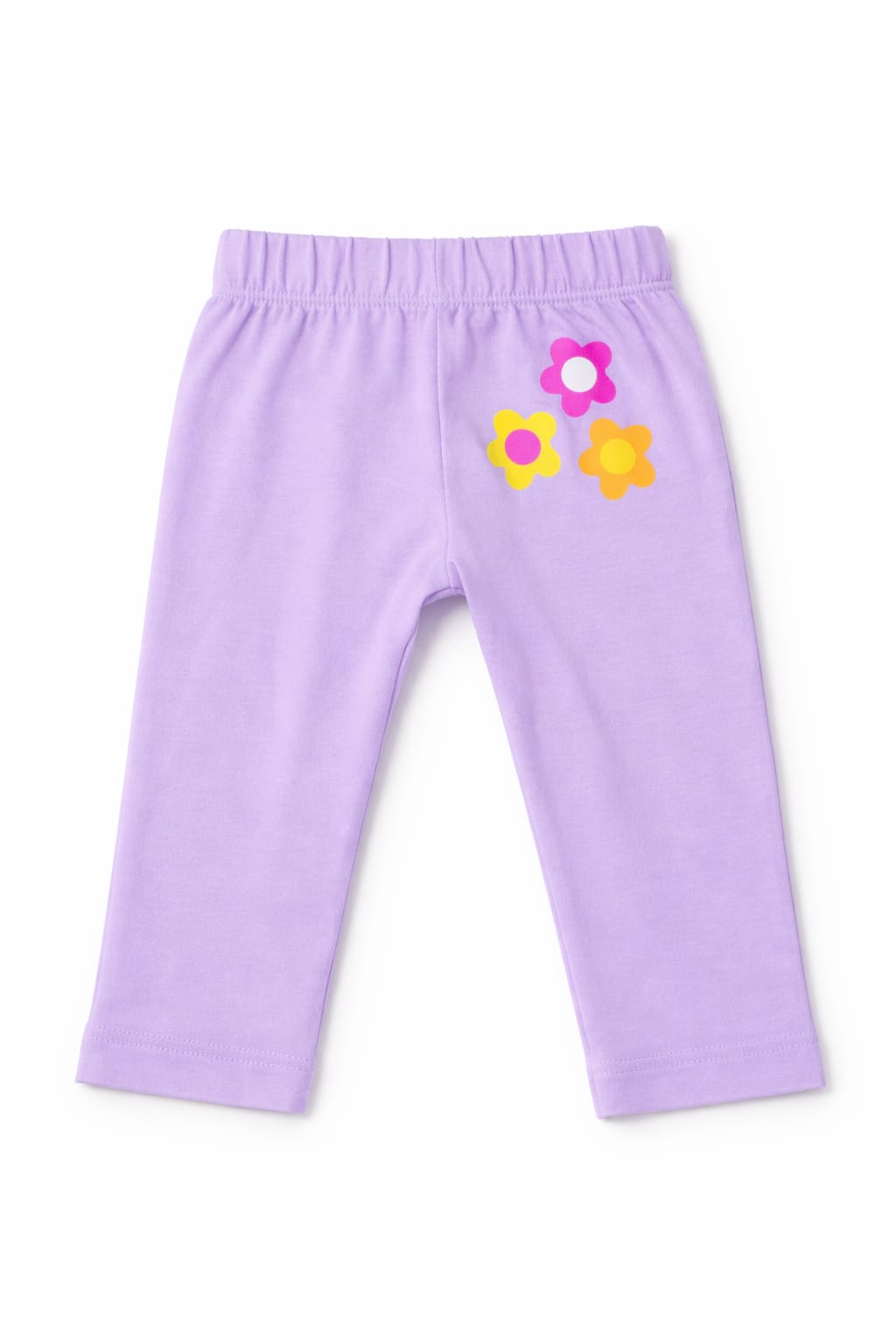 Pant (Size; 0-3 Month)