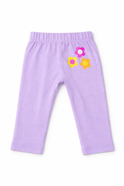 Pant (Size; 0-3 Month)