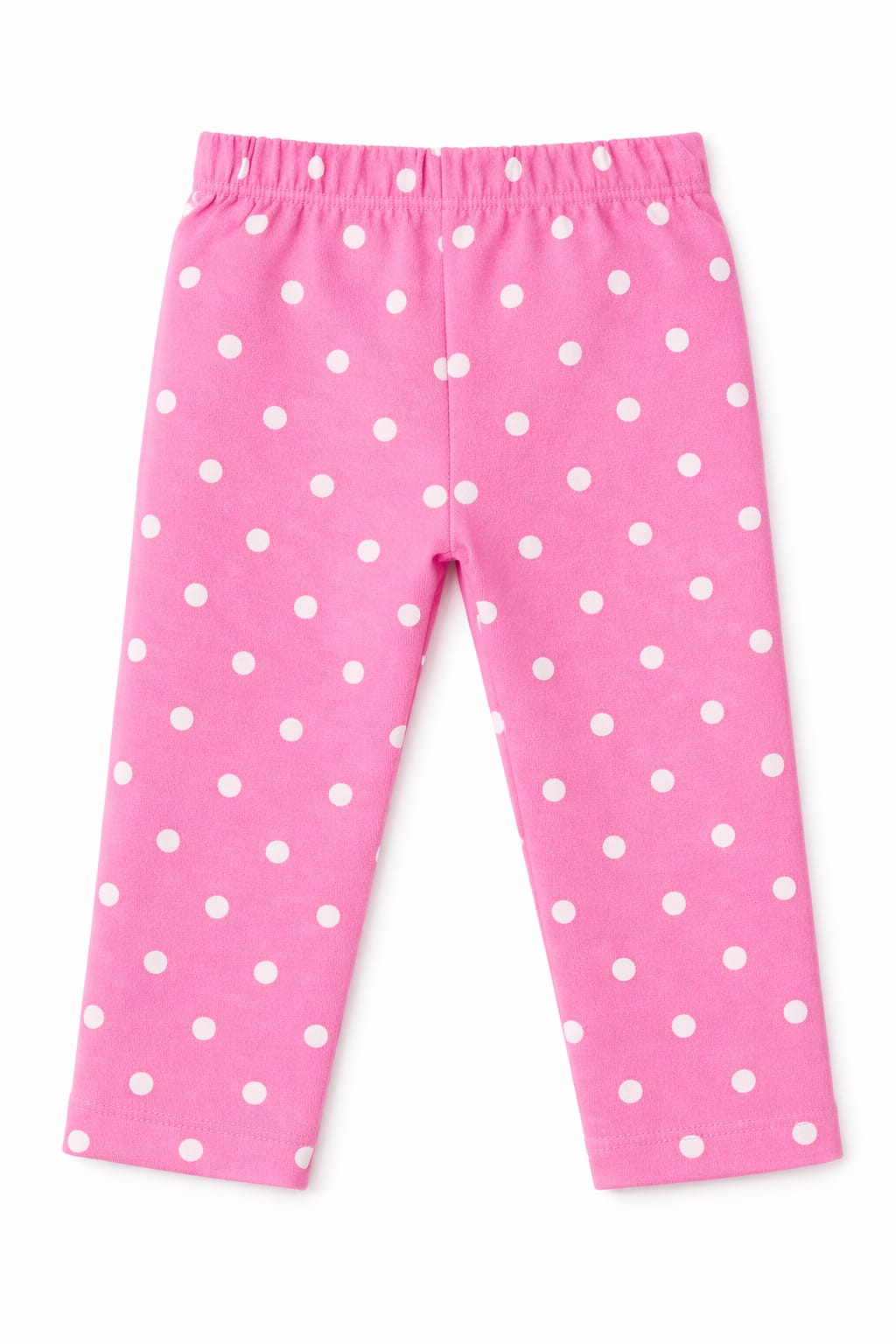 Pant ( Size: 0-3 Month)