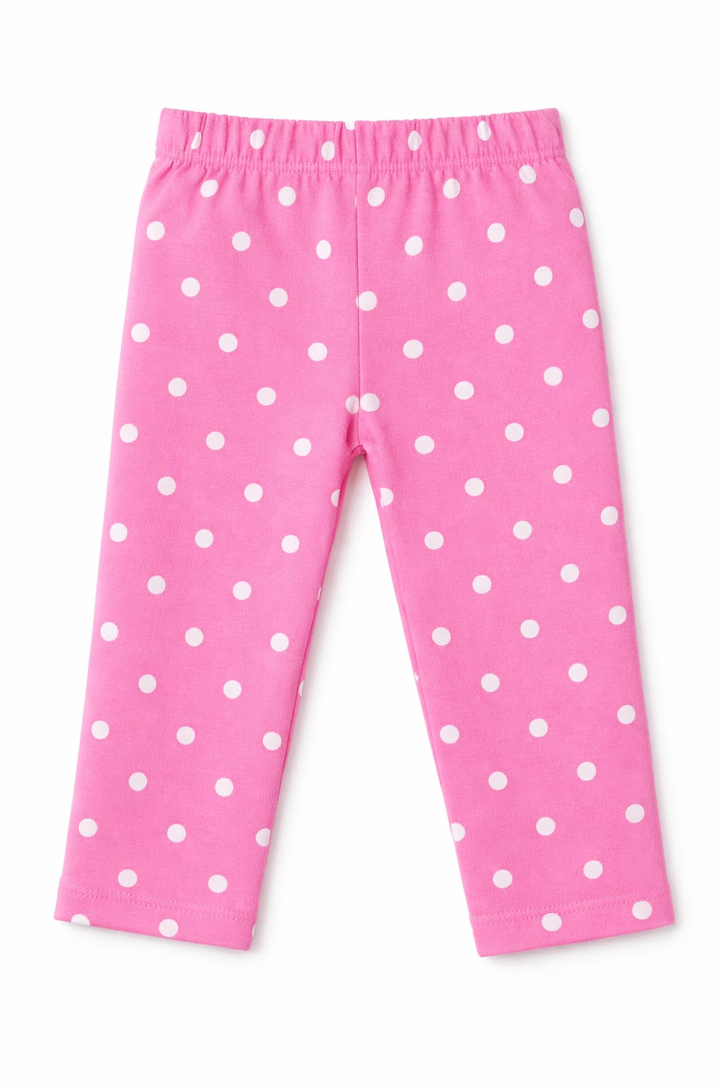 Pant ( Size: 0-3 Month)