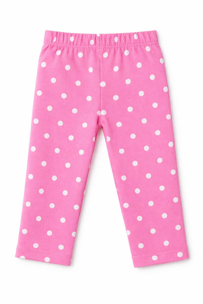 Pant ( Size: 0-3 Month)
