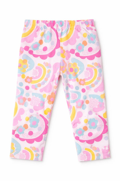 Pant (Size: 0-3 Month)