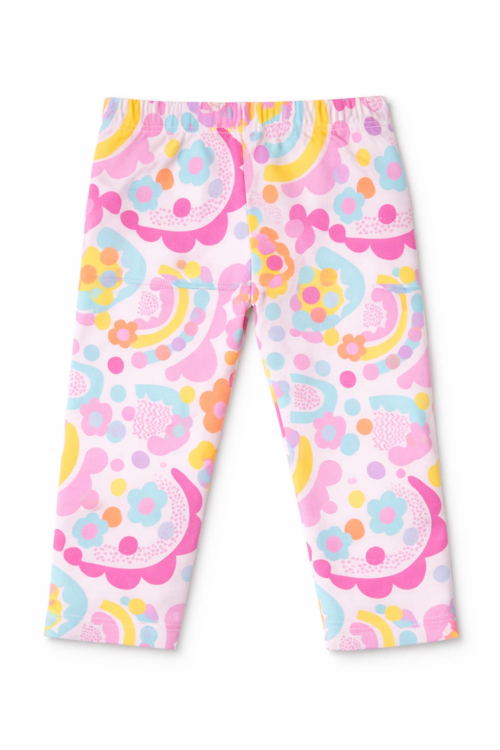 Pant (Size: 0-3 Month)
