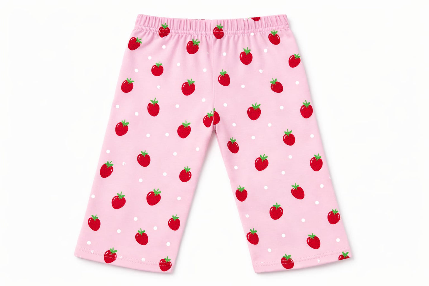 Pant (Size: 0-3 Month)