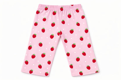 Pant (Size: 0-3 Month)