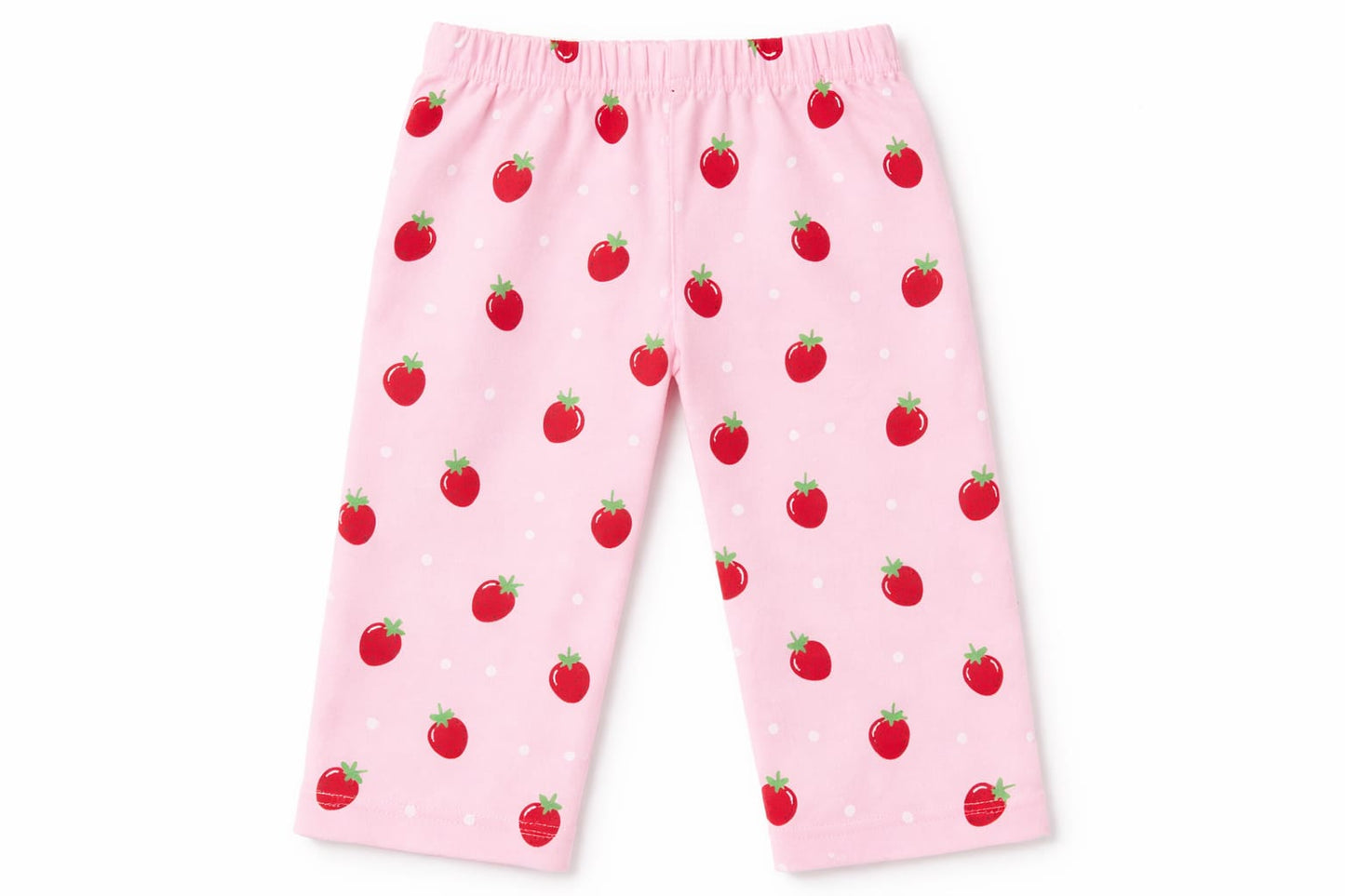 Pant (Size: 0-3 Month)