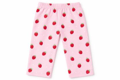 Pant (Size: 0-3 Month)