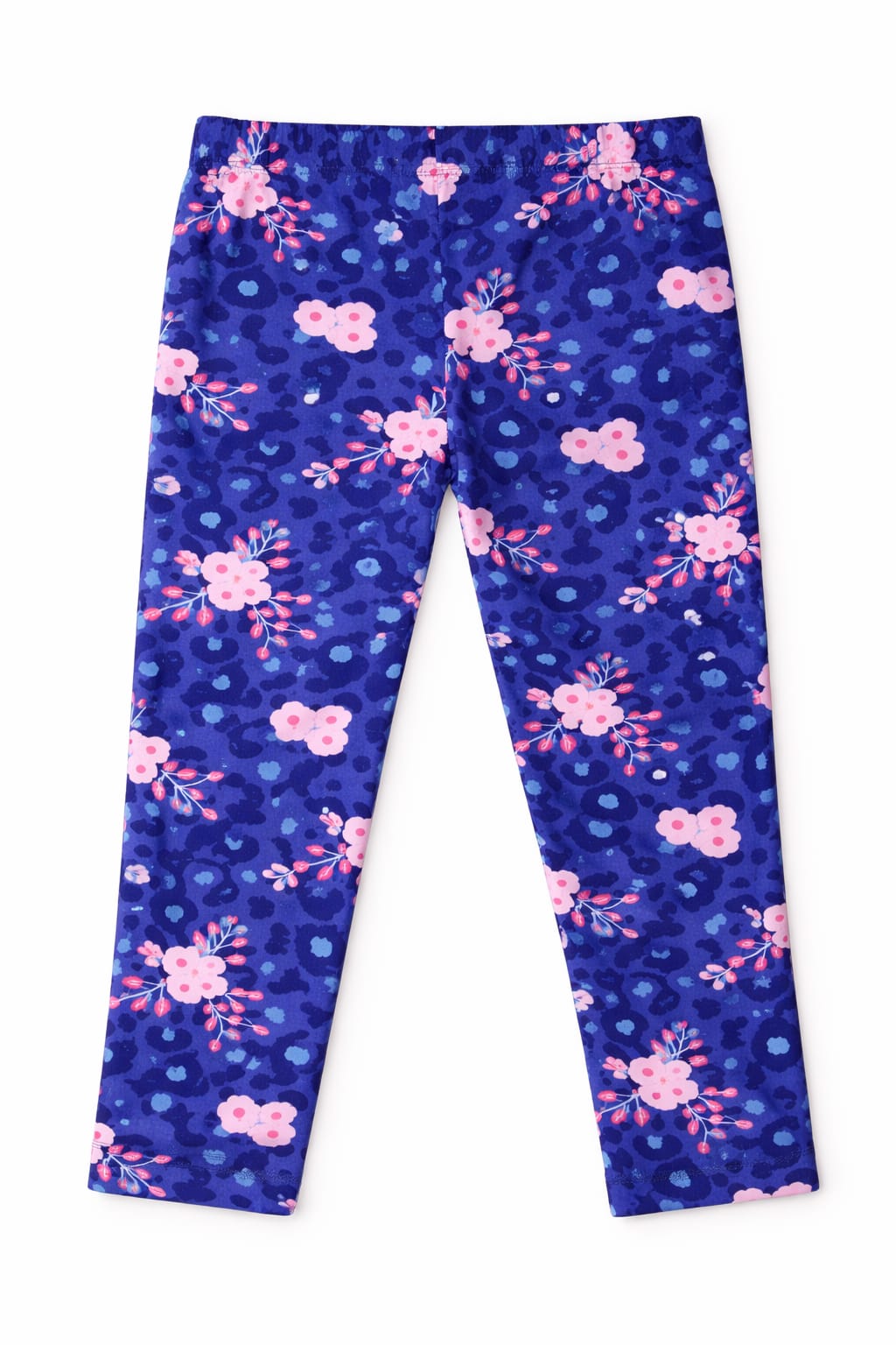 Pant (Size: 18-24 Months)