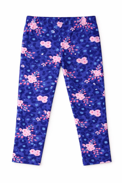 Pant (Size: 18-24 Months)