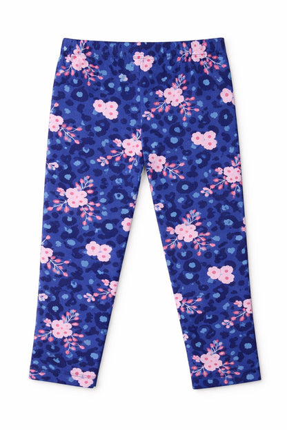 Pant (Size: 18-24 Months)