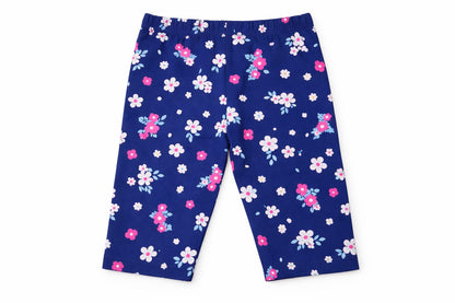 Pant (Size: 18-24 Months )