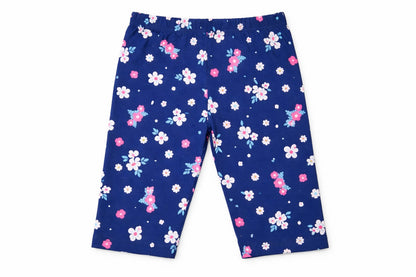 Pant (Size: 18-24 Months )