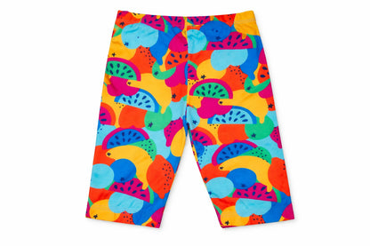 Pant (Size: 18-24 Months)