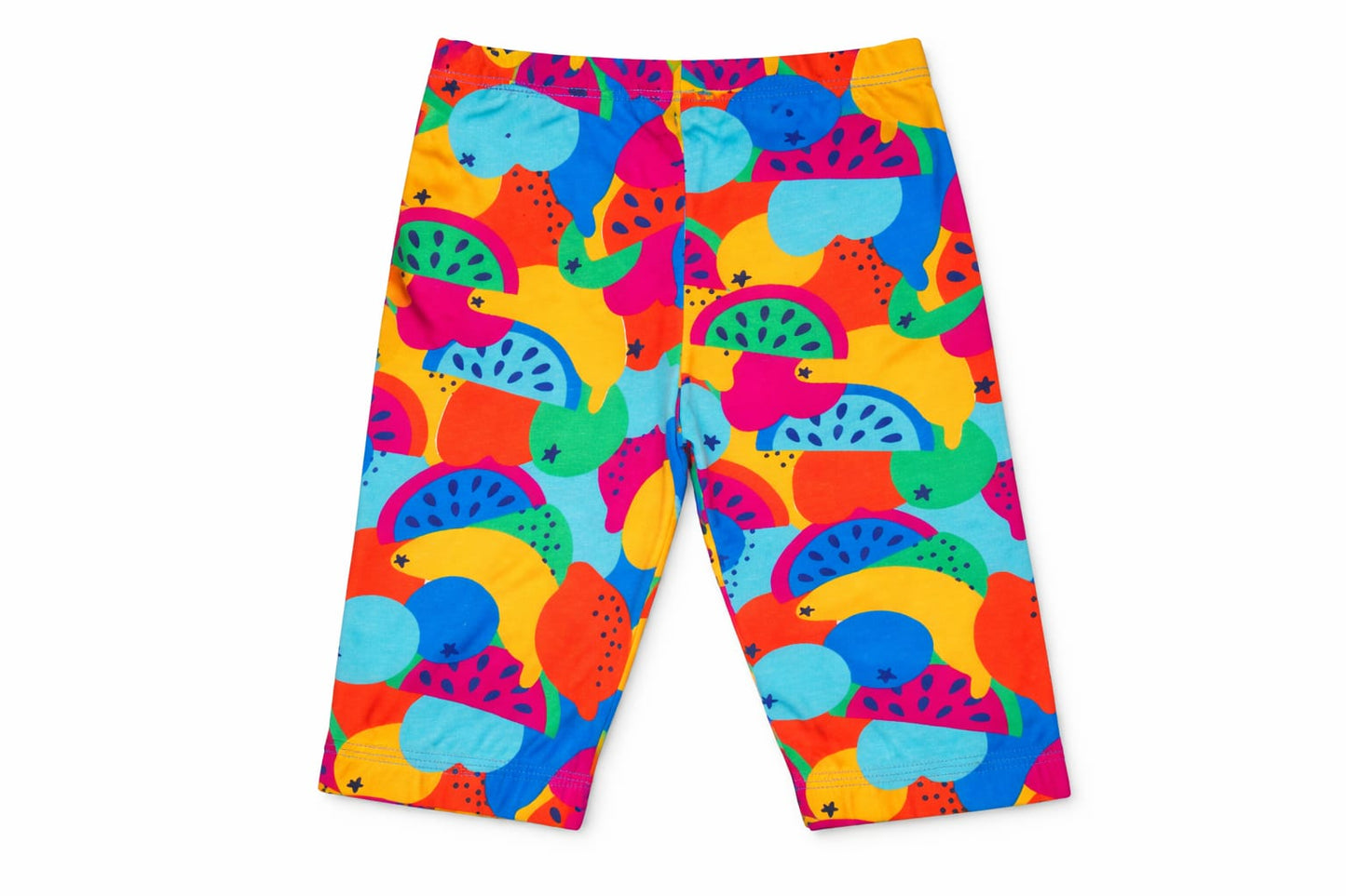 Pant (Size: 18-24 Months)