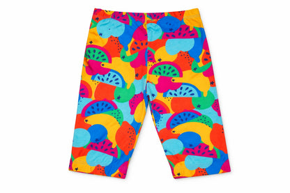 Pant (Size: 18-24 Months)