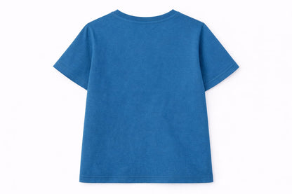 T-Shirt (Size: 4-5 Years)