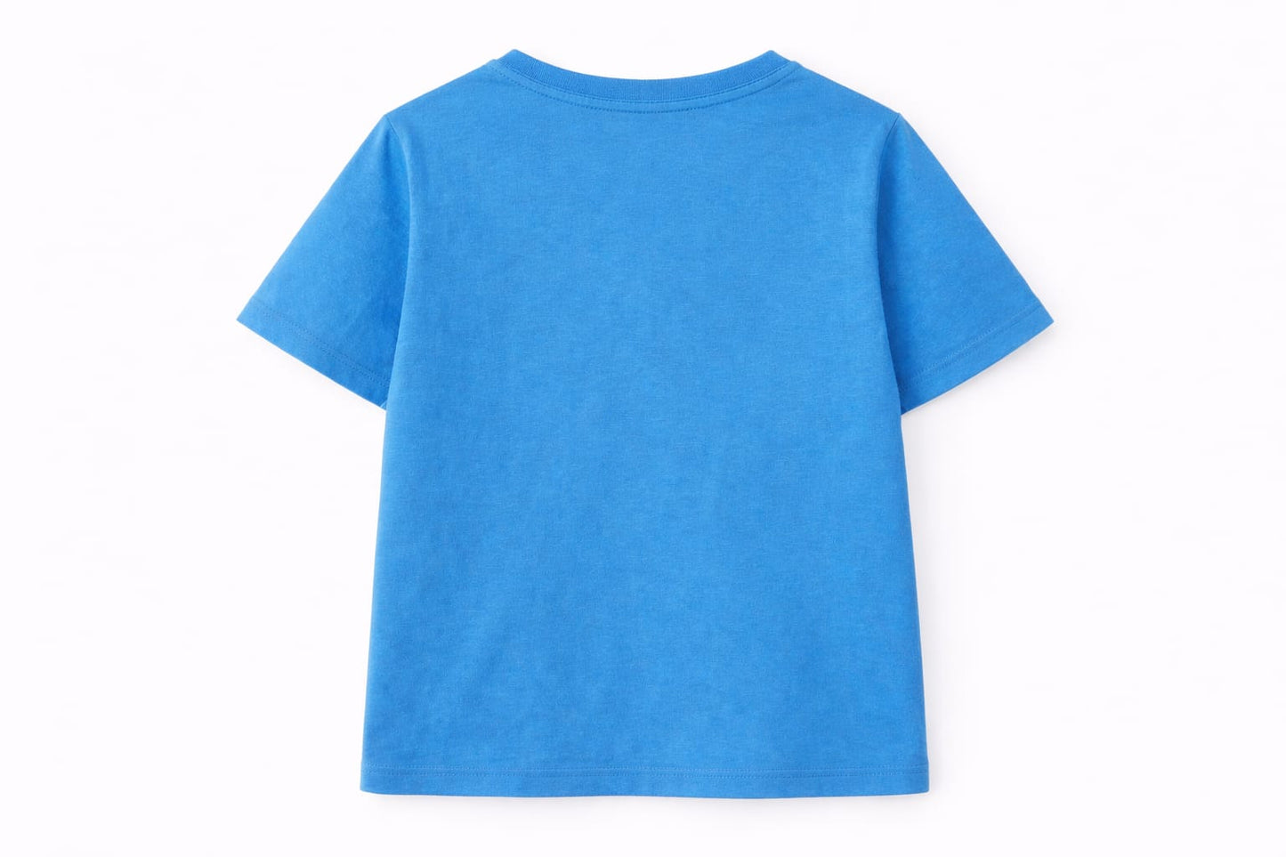 T-Shirt (Size: 4-5 Years)