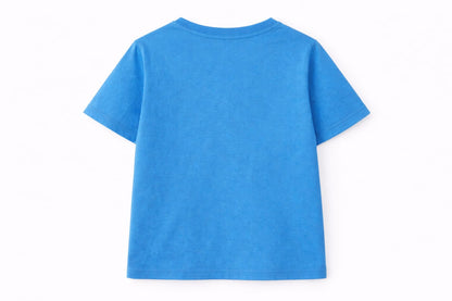 T-Shirt (Size: 4-5 Years)