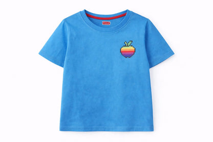 T-Shirt (Size: 4-5 Years)