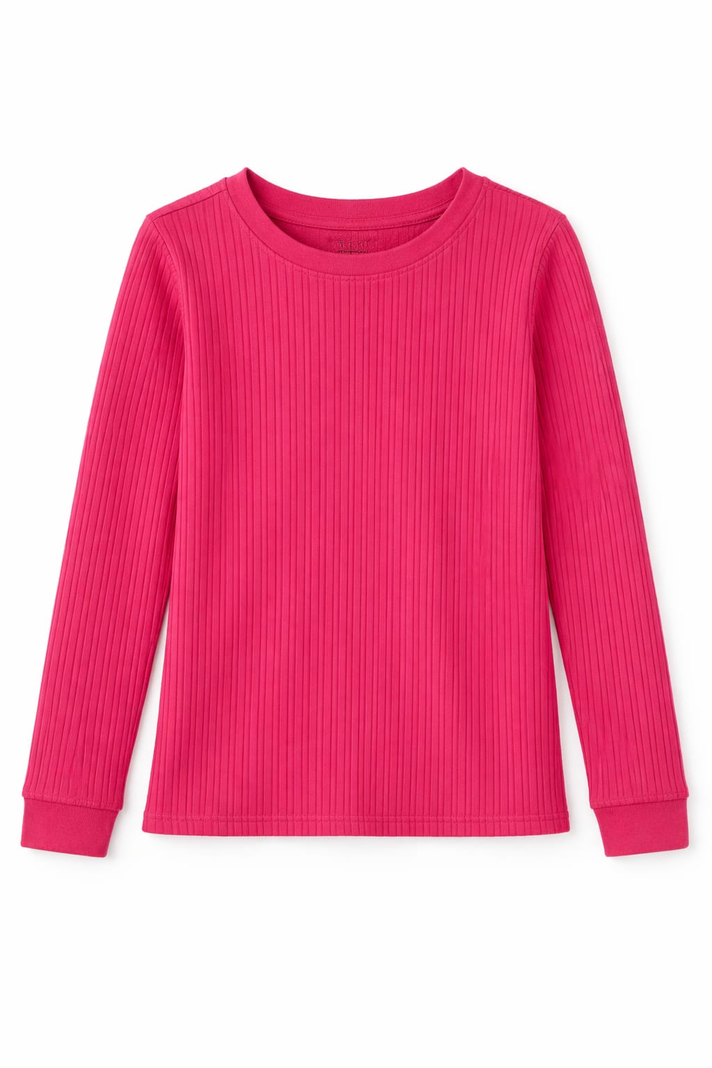 T-Shirt (Size: 5-6 Years)