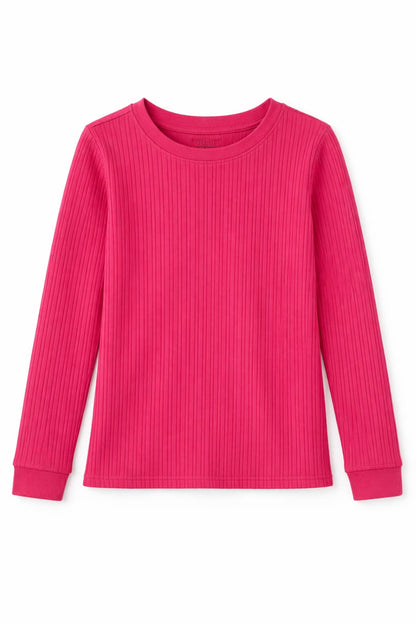 T-Shirt (Size: 5-6 Years)