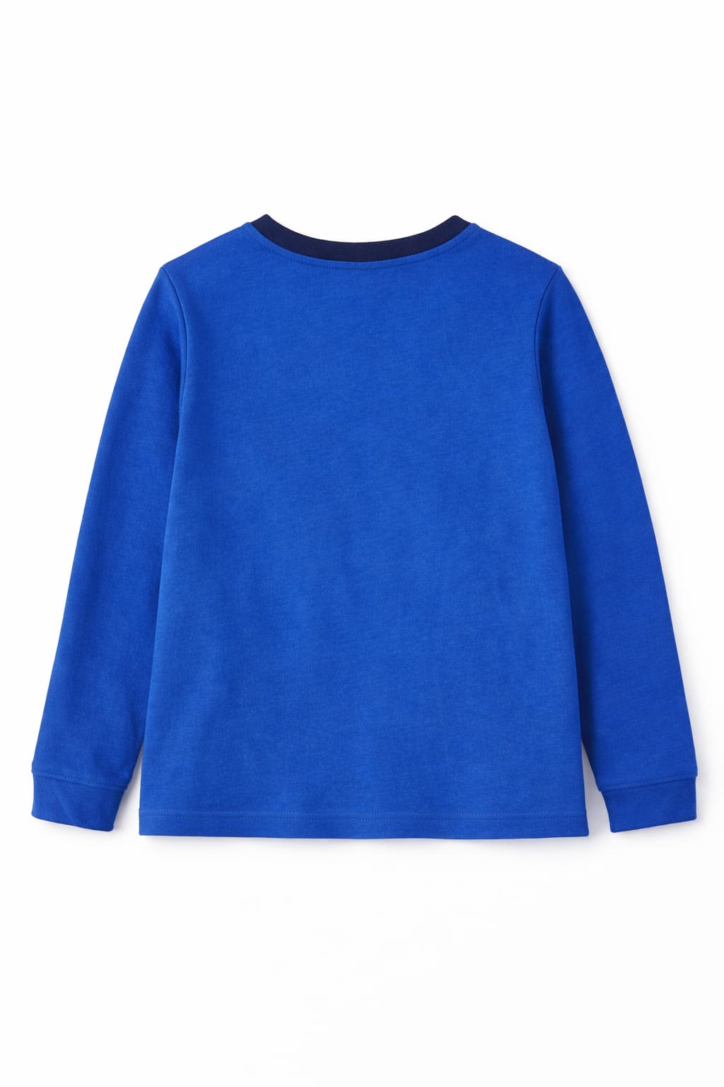 T-Shirt (Size: 5-6 Years)