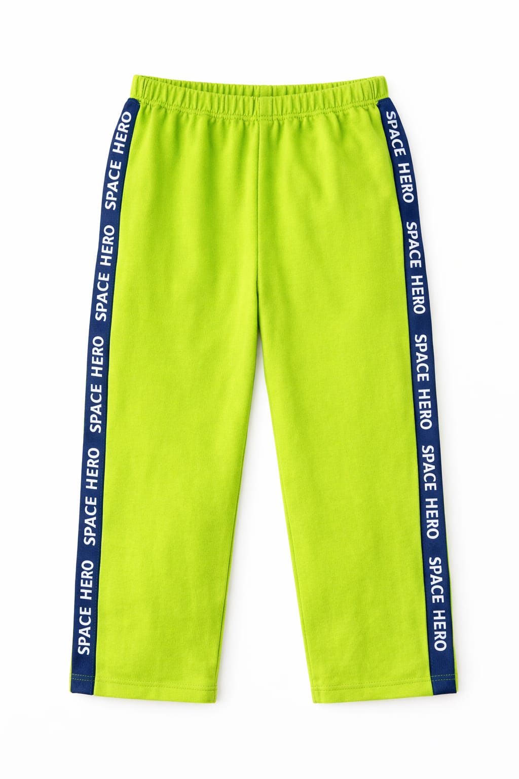 Pant (Size: 5-6 Years)