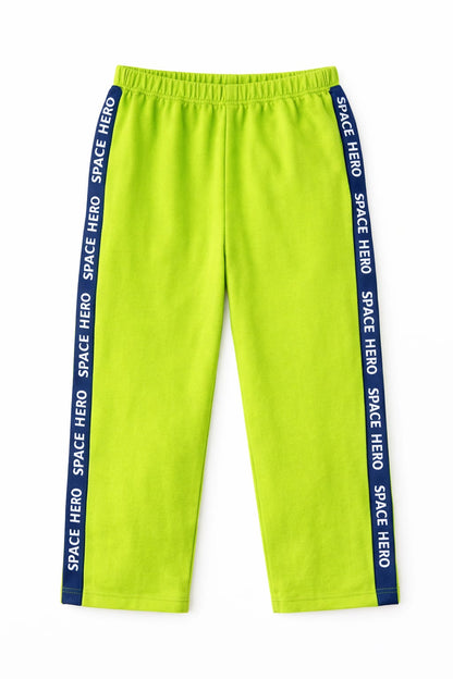 Pant (Size: 5-6 Years)
