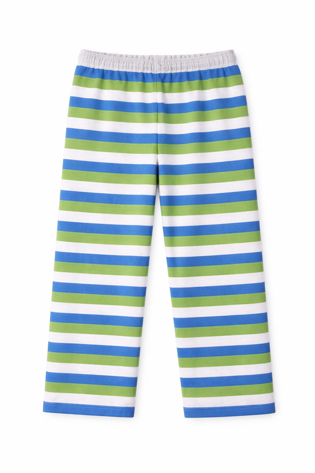 Pant (Size: 5-6 Years)