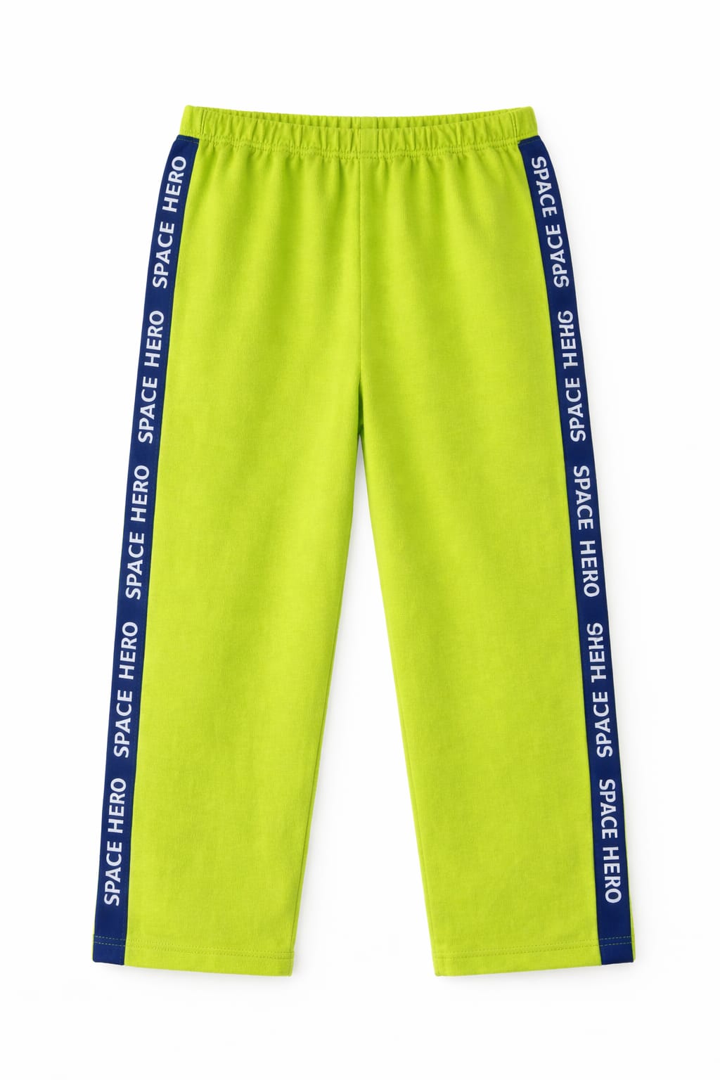 Pant (Size: 5-6 Years)