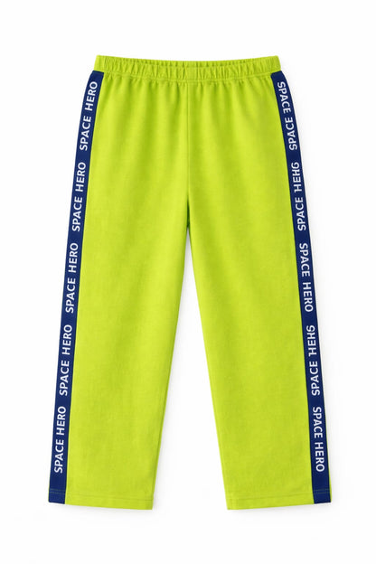 Pant (Size: 5-6 Years)