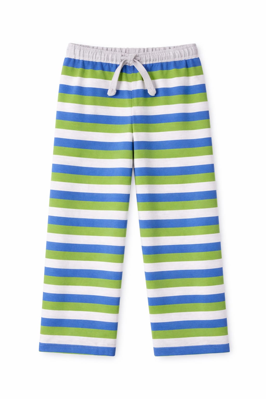 Pant (Size: 5-6 Years)