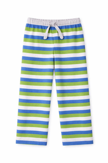 Pant (Size: 5-6 Years)