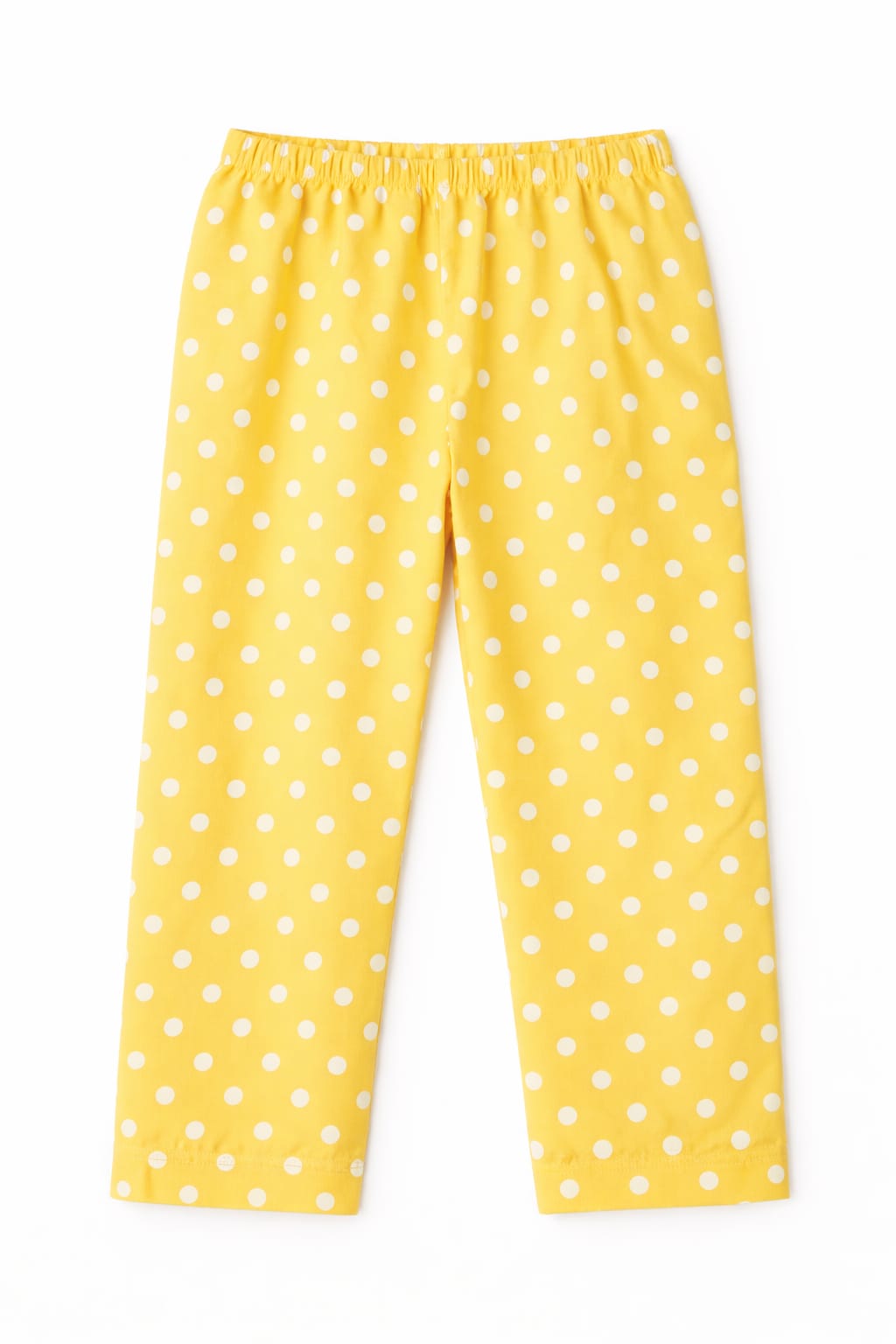 Pant (Size: 5-6 Years)