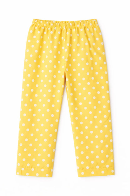Pant (Size: 5-6 Years)